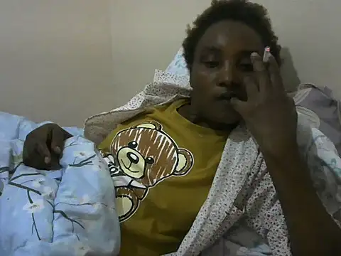 StacyGee24 online show from January 8, 2:39 am