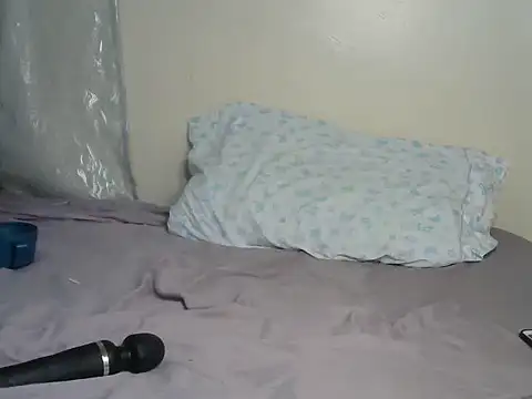 StacyGee24 online show from November 10, 2:44 pm