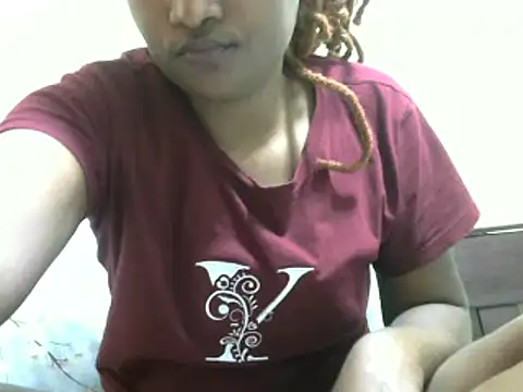 Snapshot of StacyGee24 chatting on December 31, 5:51 pm StacyGee24 online show from December 31, 5:51 pm