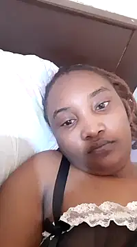 Snapshot of StacyGee24 chatting on February 2, 8:34 am StacyGee24 online show from February 2, 8:34 am