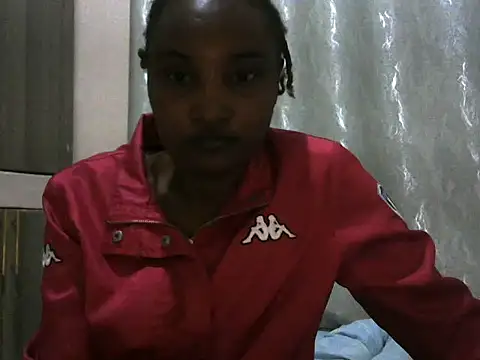 StacyGee24 online show from November 25, 3:45 pm