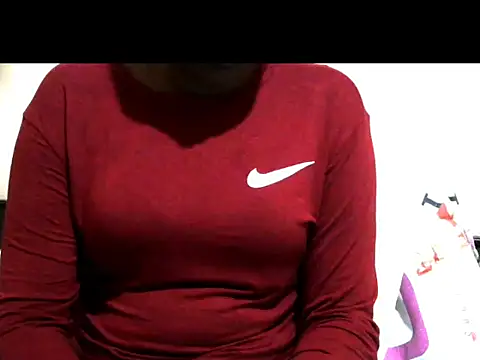 Snapshot of StacyGee24 chatting on December 16, 3:22 pm StacyGee24 online show from December 16, 3:22 pm