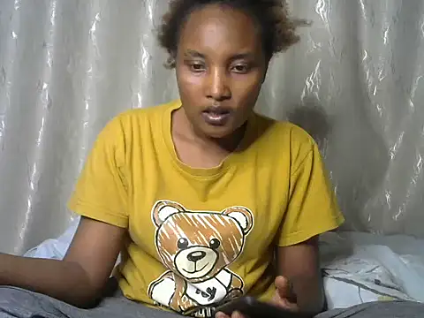 StacyGee24 online show from November 28, 5:24 pm