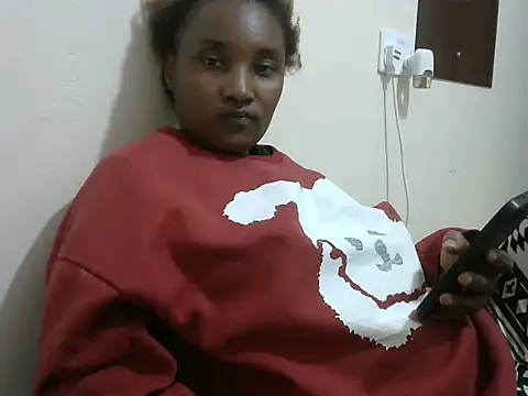 StacyGee24 online show from February 18, 11:23 pm