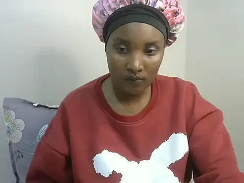 Snapshot of StacyGee24 chatting on September 25, 5:52 pm StacyGee24 online show from September 25, 5:52 pm