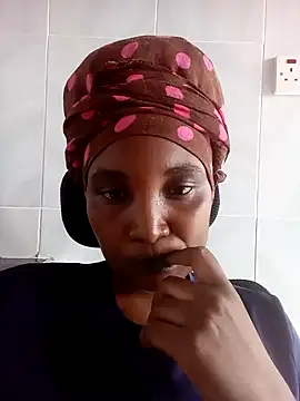 StacyGee24 online show from October 29, 12:59 pm