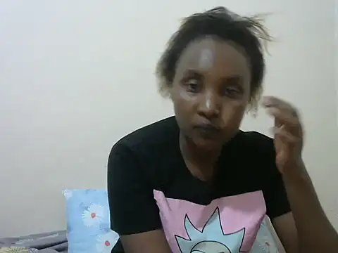 StacyGee24 online show from March 16, 8:00 pm