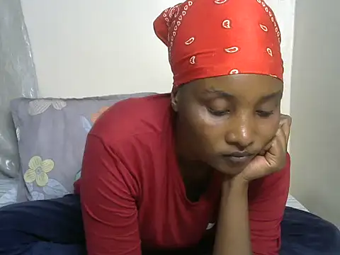 StacyGee24 online show from November 12, 7:29 pm