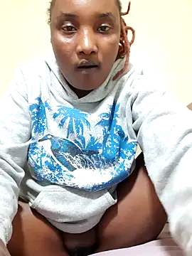Snapshot of StacyGee24 chatting on March 3, 6:46 pm StacyGee24 online show from March 3, 6:46 pm