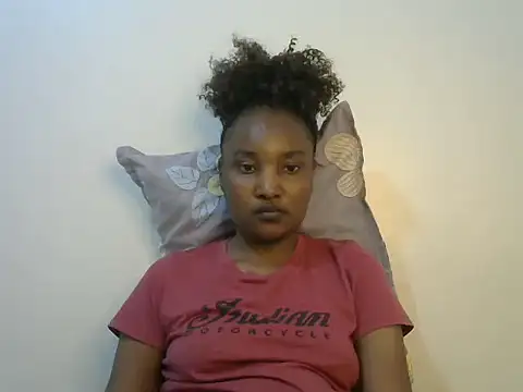 Snapshot of StacyGee24 chatting on October 10, 8:15 am StacyGee24 online show from October 10, 8:15 am