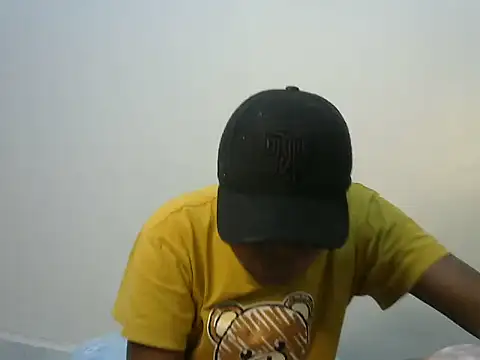 StacyGee24 online show from March 20, 3:02 pm