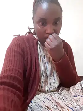 Snapshot of StacyGee24 chatting on January 30, 8:11 am StacyGee24 online show from January 30, 8:11 am