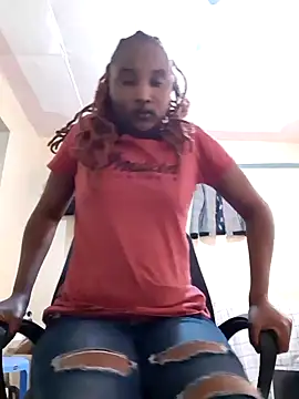 Snapshot of StacyGee24 chatting on January 25, 11:34 am StacyGee24 online show from January 25, 11:34 am