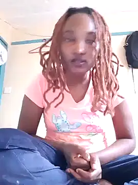 Snapshot of StacyGee24 chatting on January 20, 11:56 am StacyGee24 online show from January 20, 11:56 am