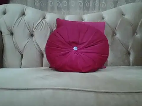 adrinaline3993 online show from October 1, 7:02 am