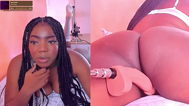 Snapshot of zoeethompson_cm chatting on July 13, 10:58 am zoeethompson cm online show from July 13, 10:58 am