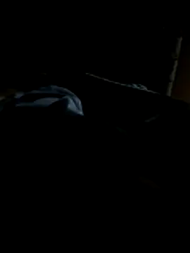 Entraymira online show from December 1, 6:14 am