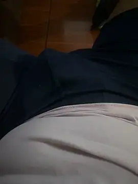 Entraymira online show from September 25, 1:22 am