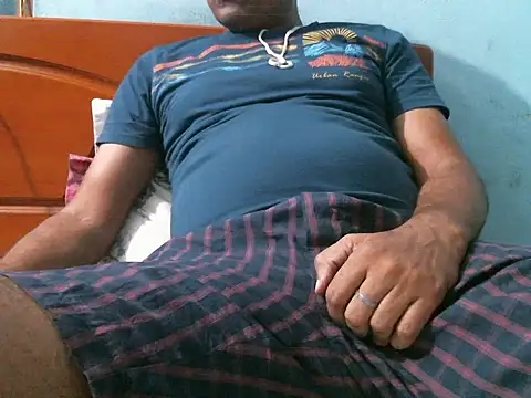 abhidofun online show from November 8, 7:28 pm