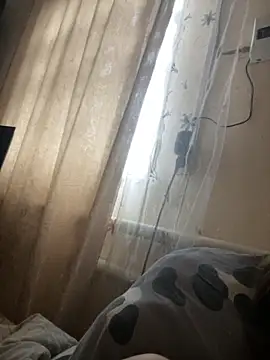 Romsticks online show from November 30, 7:09 am