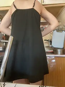 Romsticks online show from March 7, 9:37 am