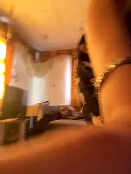 Romsticks online show from October 25, 6:45 am