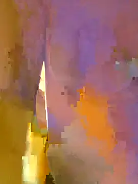 Romsticks online show from November 11, 8:42 am