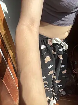 Romsticks online show from October 2, 8:07 am