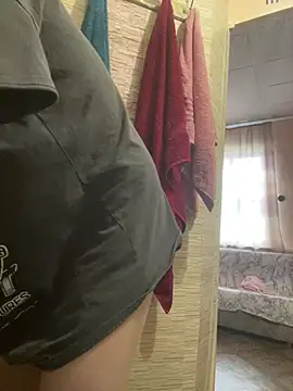 Romsticks online show from March 30, 9:55 am