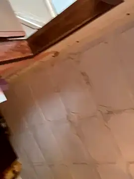 Romsticks online show from October 3, 11:01 am