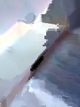 Romsticks online show from October 16, 7:38 am