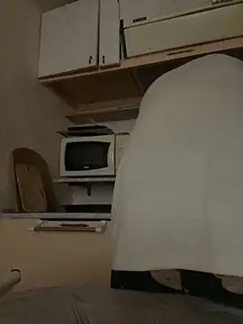 Romsticks online show from October 31, 11:07 am