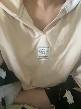 Romsticks online show from September 29, 10:11 am