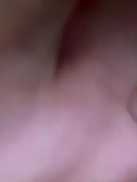 Romsticks online show from December 18, 9:03 am