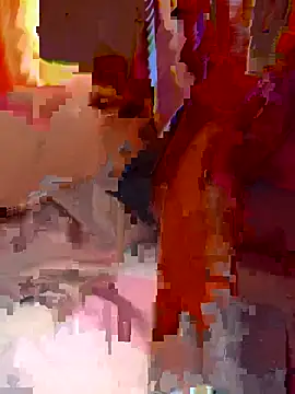 Romsticks online show from October 18, 9:22 am