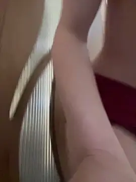 Romsticks online show from April 7, 6:59 am