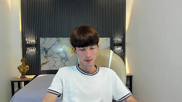 Snapshot of Jake_evans chatting on January 14, 8:01 pm Jake evans online show from January 14, 8:01 pm