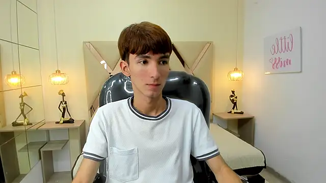 Jake evans online show from March 20, 4:02 am