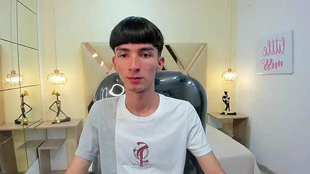 Jake evans online show from December 4, 2:16 pm