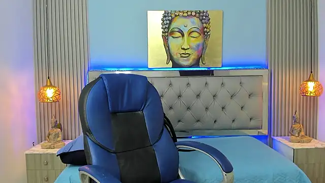 Snapshot of Jake_evans chatting on February 27, 4:34 am Jake evans online show from February 27, 4:34 am