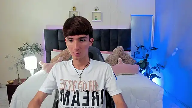 Jake evans online show from May 25, 2:16 pm