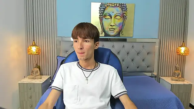 Snapshot of Jake_evans chatting on February 18, 3:15 am Jake evans online show from February 18, 3:15 am