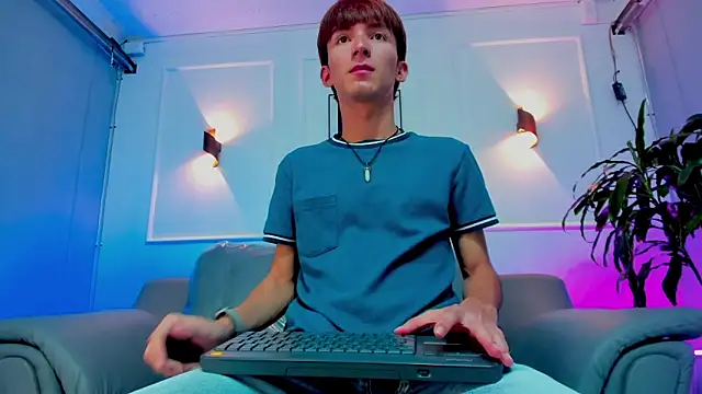 Jake evans online show from April 14, 5:12 am