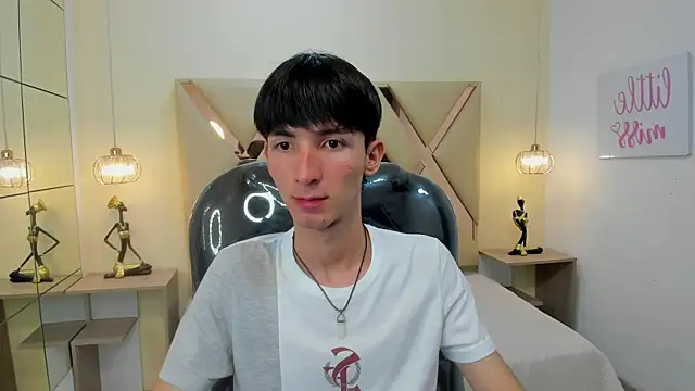 Jake evans online show from November 21, 12:48 pm