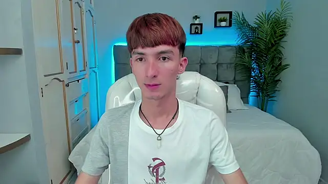 Jake evans online show from May 3, 2:09 pm