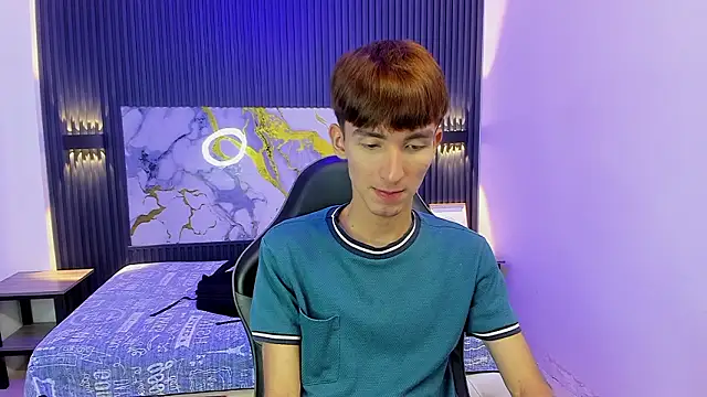 Jake evans online show from March 11, 5:12 am