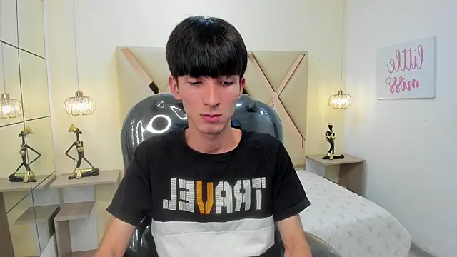 Jake evans online show from October 6, 4:02 am