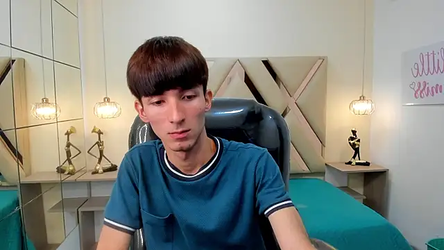 Snapshot of Jake_evans chatting on January 5, 7:39 pm Jake evans online show from January 5, 7:39 pm