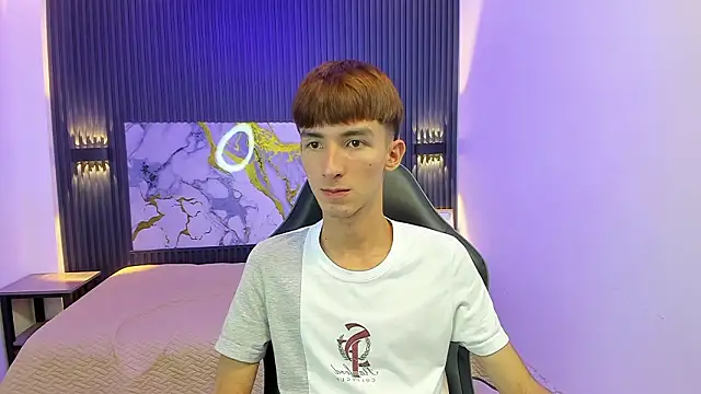 Jake evans online show from March 6, 4:29 am