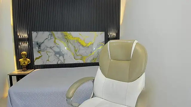 Jake evans online show from September 26, 7:54 pm